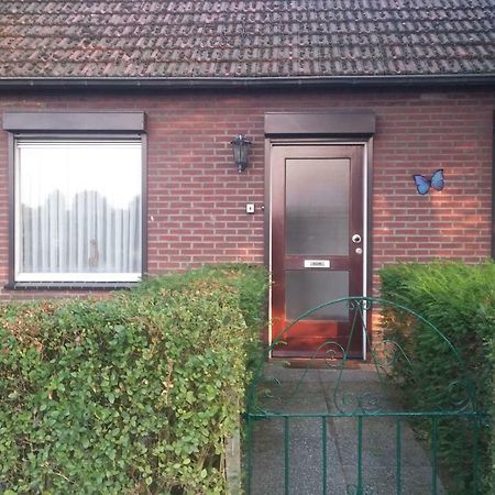 Appartement De Groote Peel Nederweert 外观 照片