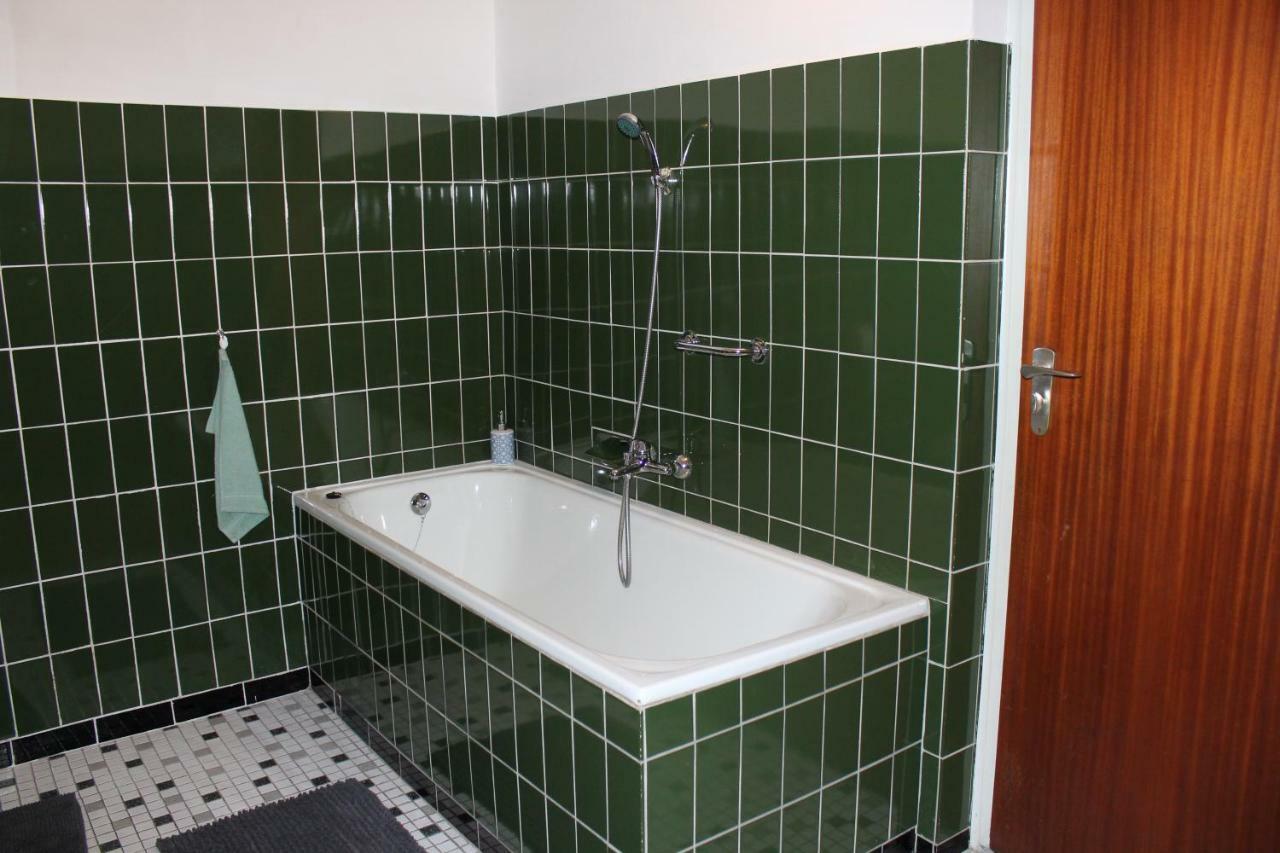 Appartement De Groote Peel Nederweert 外观 照片