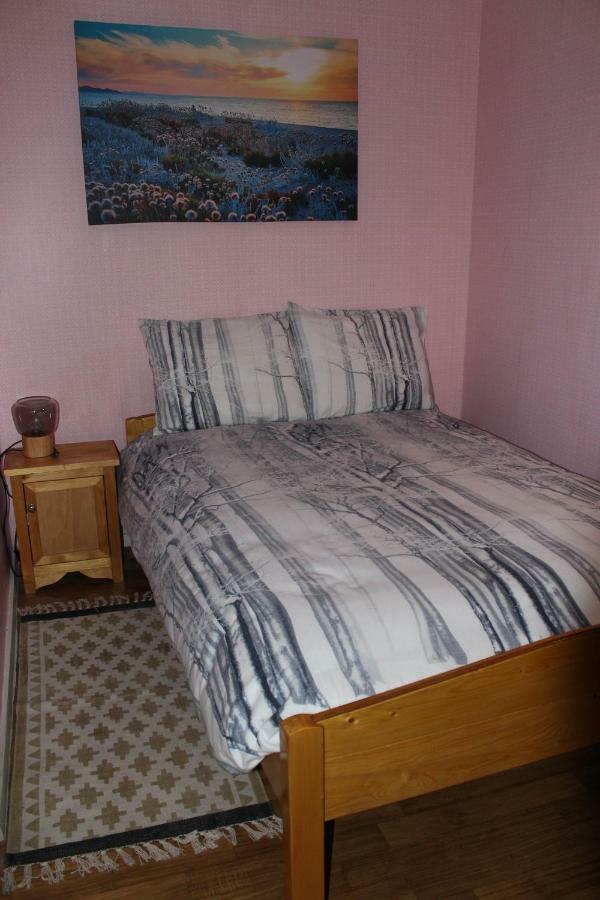 Appartement De Groote Peel Nederweert 外观 照片