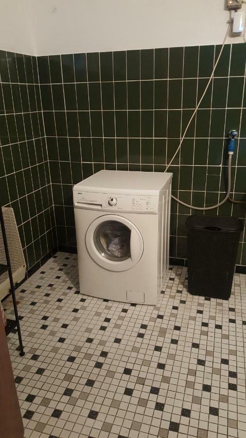Appartement De Groote Peel Nederweert 外观 照片