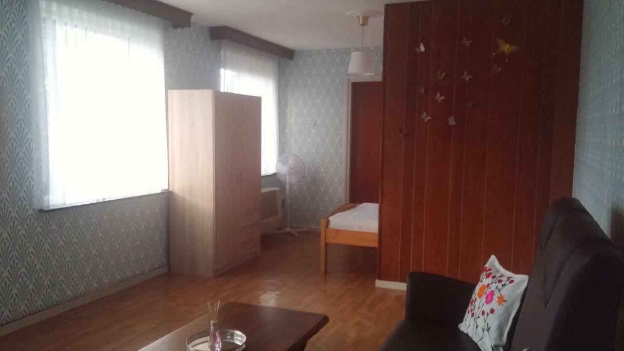 Appartement De Groote Peel Nederweert 外观 照片